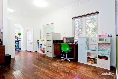 Property photo of 43 Surrey Road Rivervale WA 6103