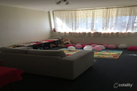 Property photo of 6/67 King Street Annerley QLD 4103