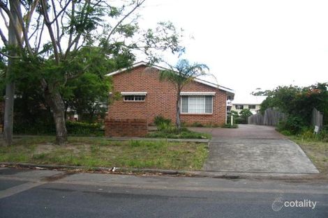 22 Warwick St, Blackwall, NSW 2256