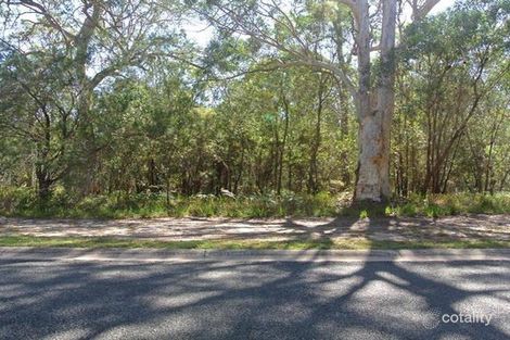 3 Short St, Russell Island, QLD 4184