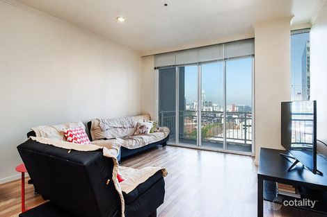 Property photo of 118/28 Southbank Boulevard Southbank VIC 3006