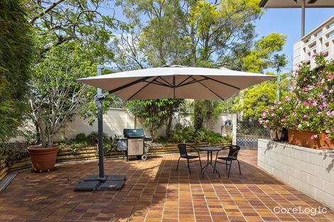 Property photo of 48 Blackstone Street Indooroopilly QLD 4068