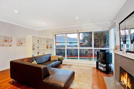 Property photo of 17 Kelmar Street Cheltenham VIC 3192