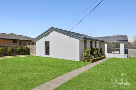 23 Richardson Dr, Mornington, VIC 3931