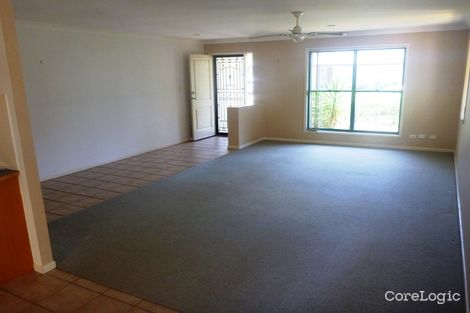 Property photo of 43 Seville Circuit Burleigh Waters QLD 4220