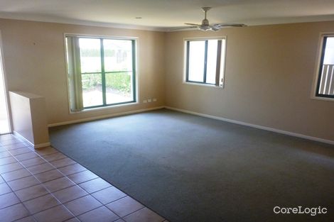 Property photo of 43 Seville Circuit Burleigh Waters QLD 4220