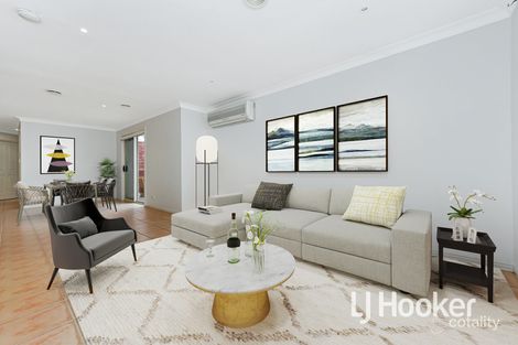 Property photo of 1/30 Fifth Avenue Dandenong VIC 3175