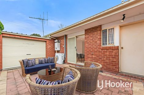 Property photo of 1/30 Fifth Avenue Dandenong VIC 3175