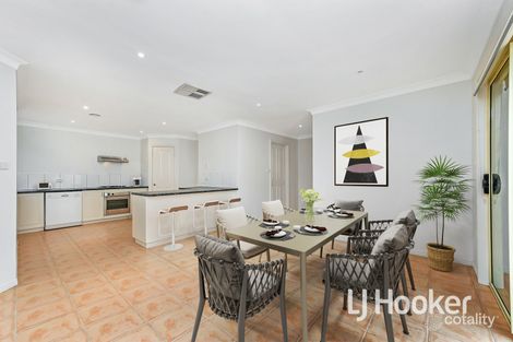 Property photo of 1/30 Fifth Avenue Dandenong VIC 3175