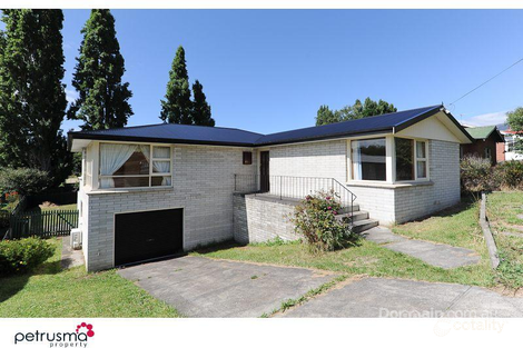 6a Gregson Ave, New Town, TAS 7008