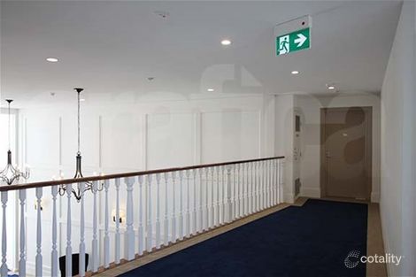 Property photo of 206/58 Peninsula Drive Breakfast Point NSW 2137