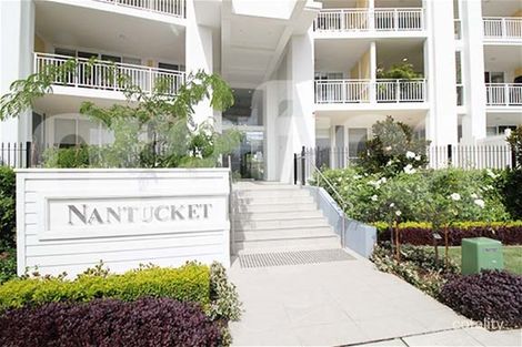 Property photo of 206/58 Peninsula Drive Breakfast Point NSW 2137
