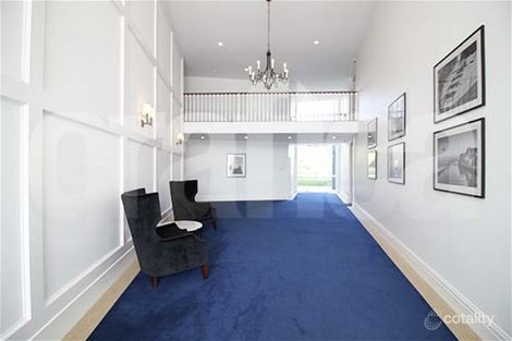 Property photo of 206/58 Peninsula Drive Breakfast Point NSW 2137