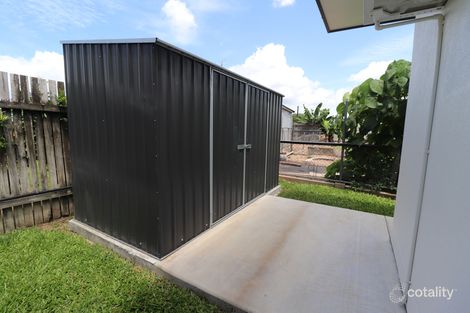 70 Ross St, Ayr, QLD 4807