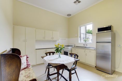 Property photo of 11 Sanders Place Adelaide SA 5000