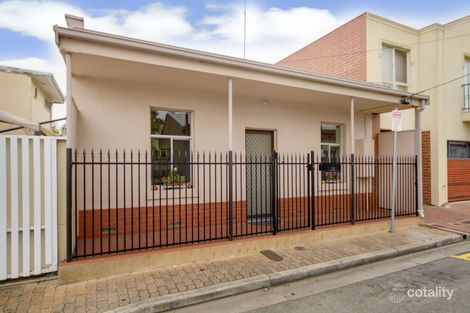 11 Sanders Pl, Adelaide, SA 5000