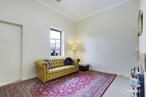 Property photo of 11 Sanders Place Adelaide SA 5000