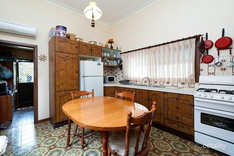 Property photo of 217 Barkly Street Fitzroy North VIC 3068