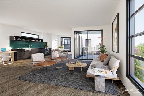 120/430-436 Blackshaws Rd, Altona North, VIC 3025