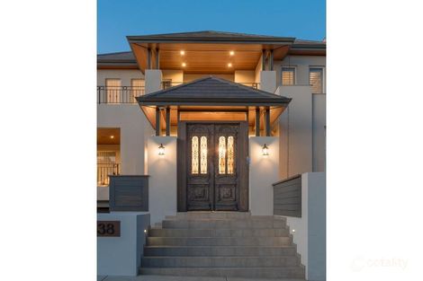 38 Kadina St, North Perth, WA 6006