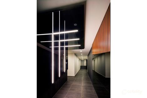 Property photo of 8/5 Curlew Court Doncaster VIC 3108