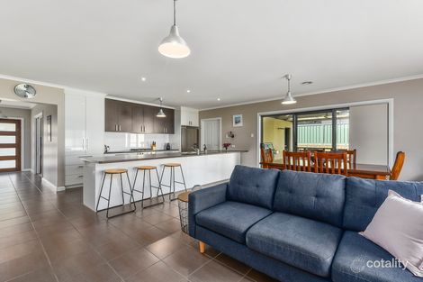 Property photo of 20 John Powell Drive Mount Gambier SA 5290