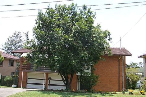 Property photo of 22 Ceriman Street Macgregor QLD 4109