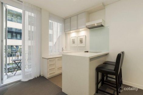 Property photo of 614/480-490 Collins Street Melbourne VIC 3000