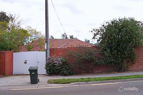 Property photo of 588 Pennant Hills Road West Pennant Hills NSW 2125