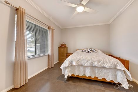 Property photo of 1/17 Noel Street Wodonga VIC 3690