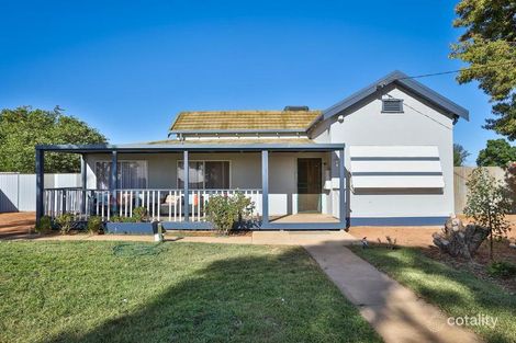 24 Sanders St, Merbein, VIC 3505