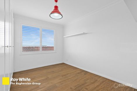 Property photo of 38 Pembroke Avenue Earlwood NSW 2206