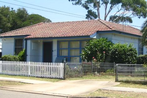 47 Marlborough St, Smithfield, NSW 2164