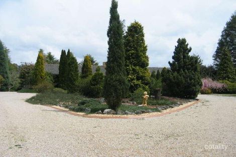 1068 Portland Sunny Corner Rd, Meadow Flat, NSW 2795