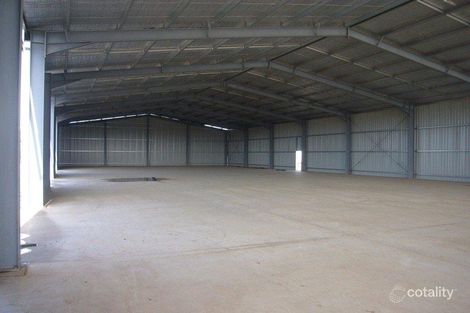 Property photo of 24 Transport Drive Brocklehurst NSW 2830