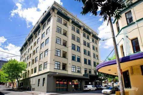 7/74-80 Reservoir St, Surry Hills, NSW 2010