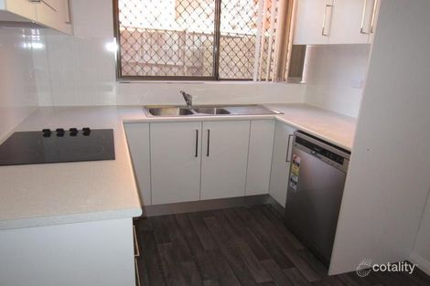 1/85 St Marys St, Newtown, NSW 2042