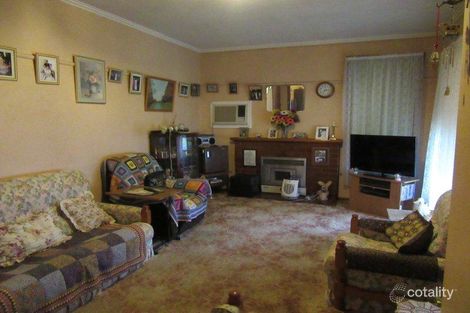 Property photo of 2118 Fifteenth Street Irymple VIC 3498