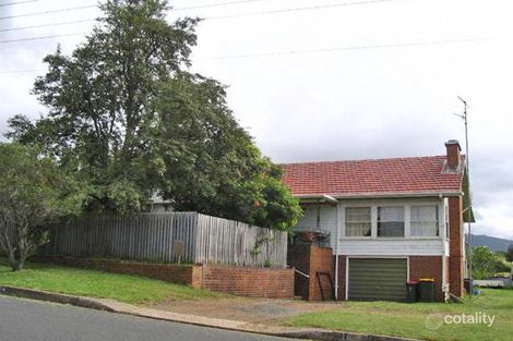 16 Campbell St, Woonona, NSW 2517