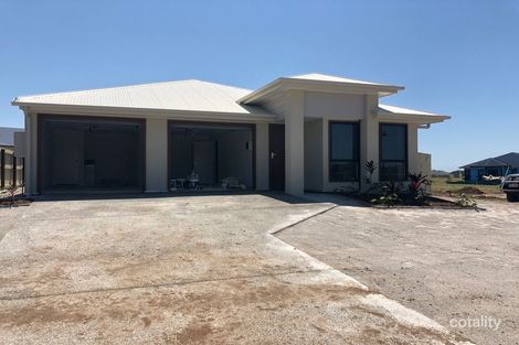 1/35 Summertaste Pde, Griffin, QLD 4503