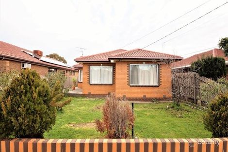 Property photo of 35 Clover Avenue St Albans VIC 3021
