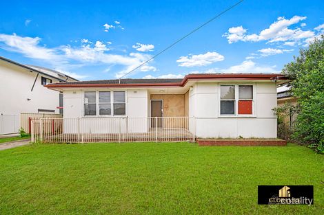 17 Woodlands Rd, Liverpool, NSW 2170