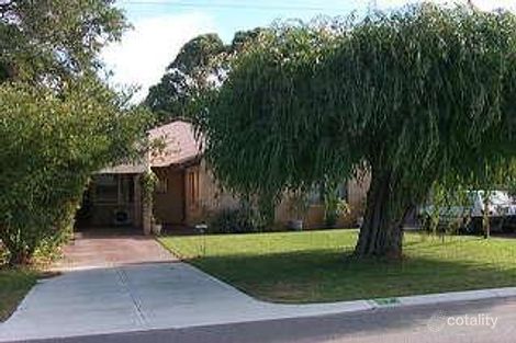 57a Carlisle St, Shoalwater, WA 6169