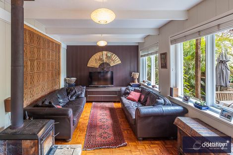 Property photo of 104 William Street North Manly NSW 2100