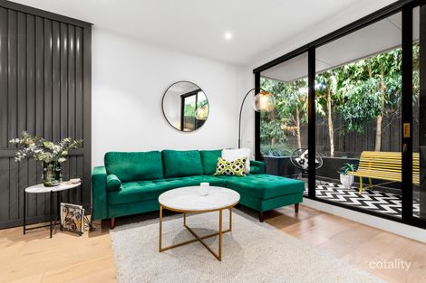 4/88 Bay Rd, Sandringham, VIC 3191