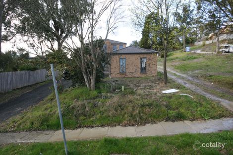 Property photo of 41 Ryland Avenue Croydon VIC 3136