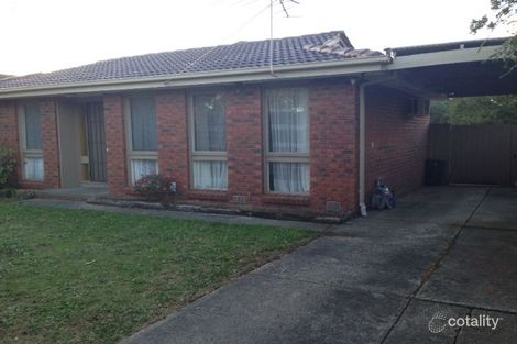 Property photo of 19 Clairmont Avenue Cranbourne VIC 3977