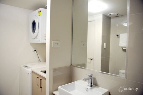 Property photo of 9/23 Potts Street East Brisbane QLD 4169