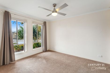 Property photo of 16 Roberts Street Munno Para SA 5115
