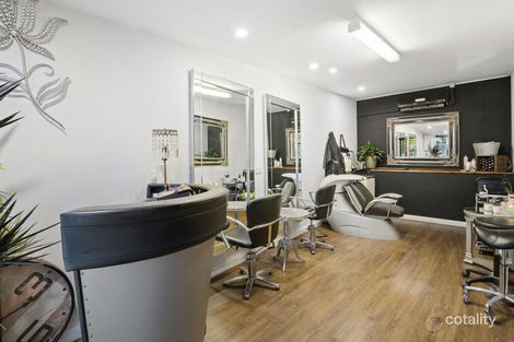 Property photo of 8 Corvus Way Robina QLD 4226